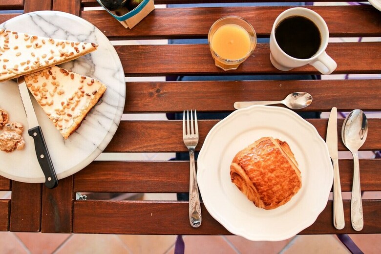 La Maison D'ollioules