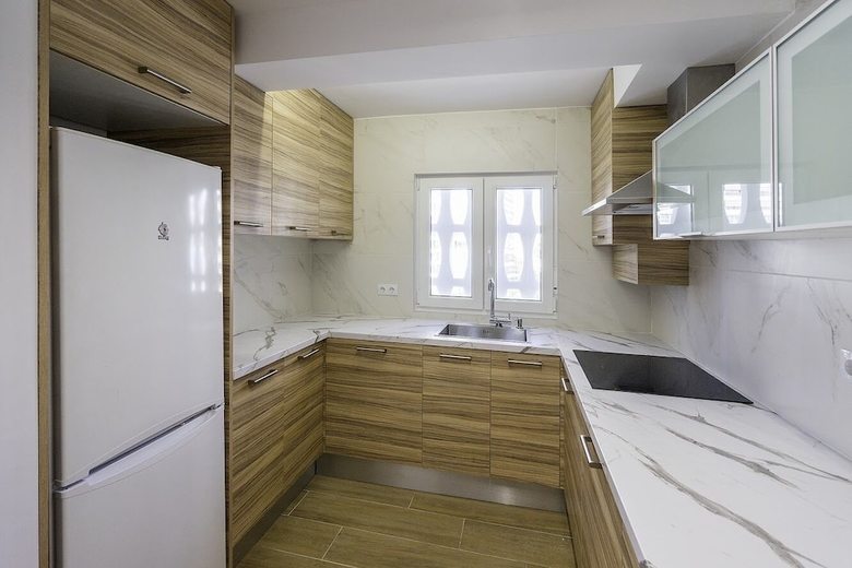 Apartment In San Juan Beach