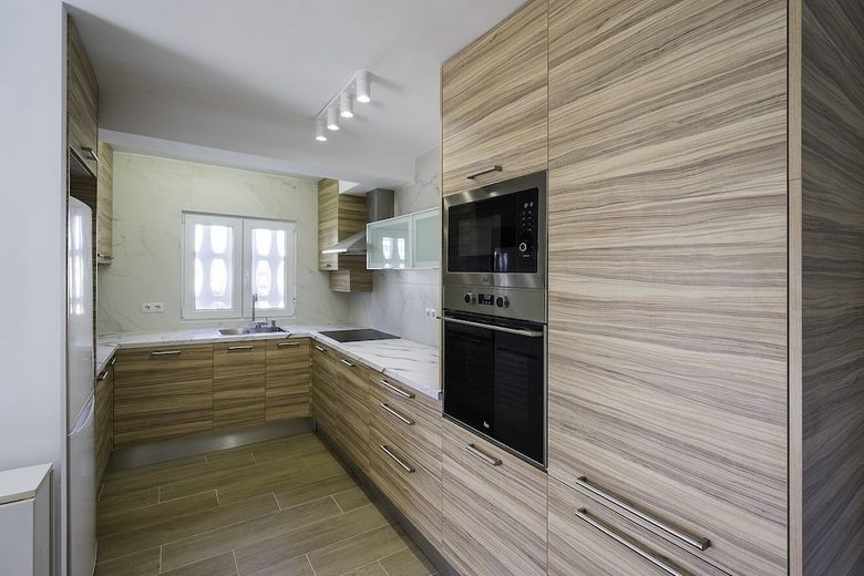 Apartment In San Juan Beach