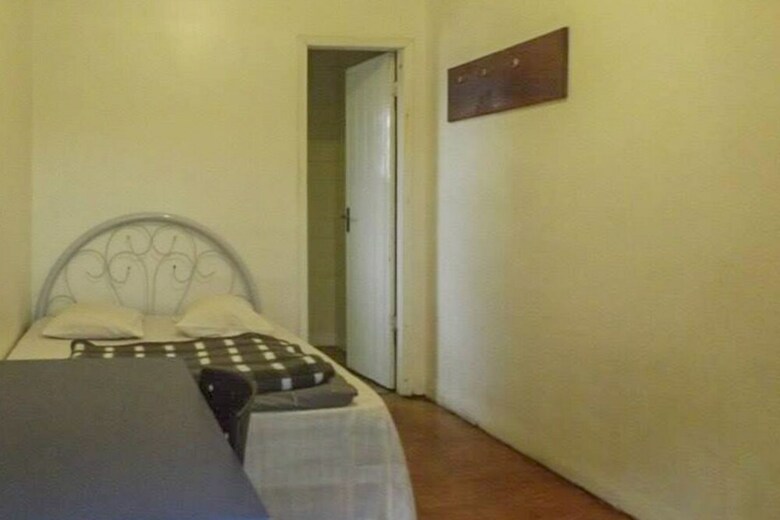 Oyo Grande Hotel