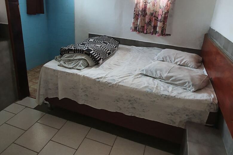 Oyo Grande Hotel