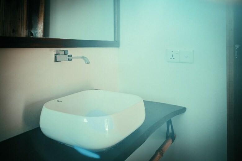 Apartamento Whisky Point Resort