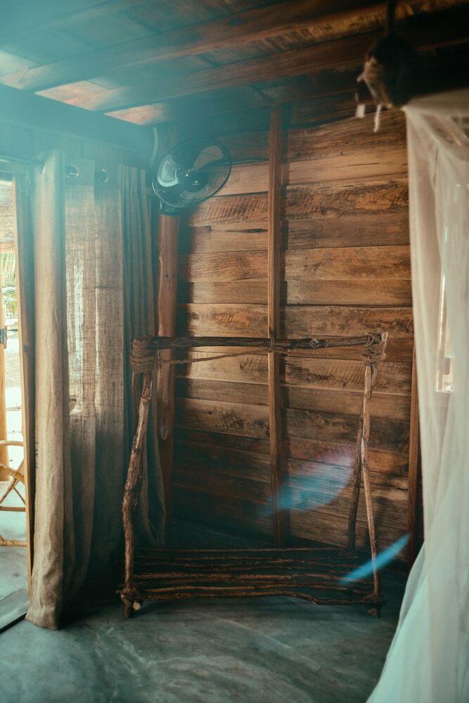 Apartamento Whisky Point Resort