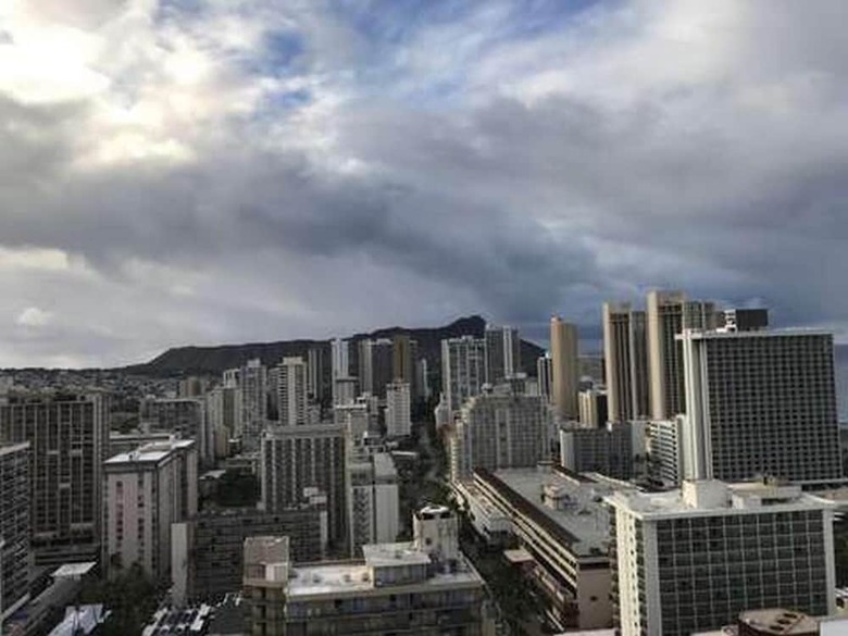 Royal Kuhio Suite 3006