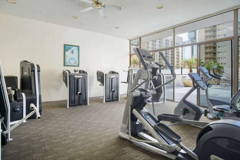 Royal Kuhio Suite 3006