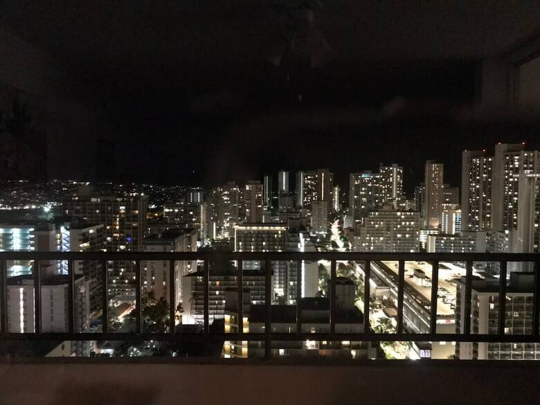 Royal Kuhio Suite 3006