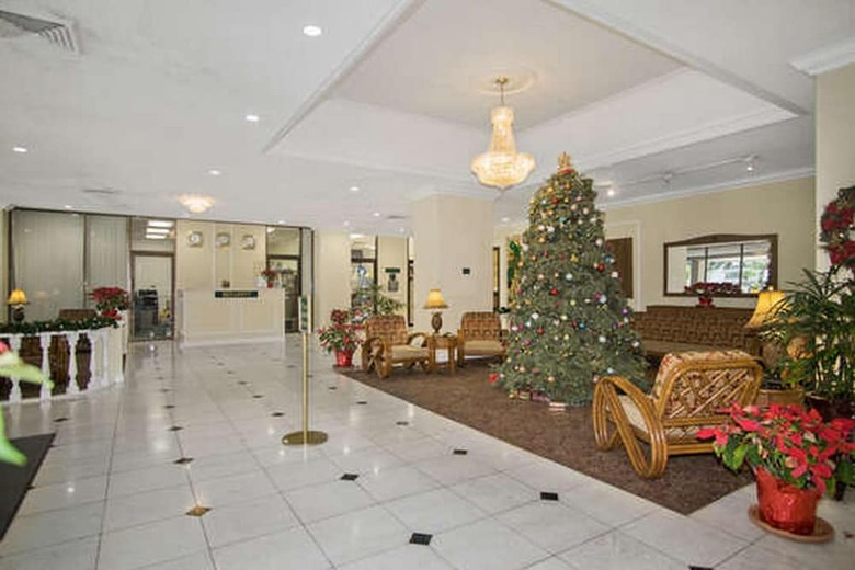 Royal Kuhio Suite 3006