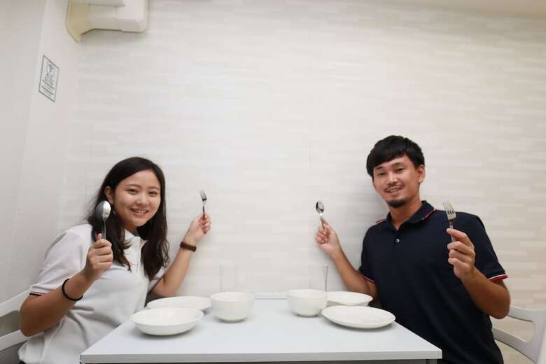 Apartamentos Ibasho Shibuya Dogenzaka 311