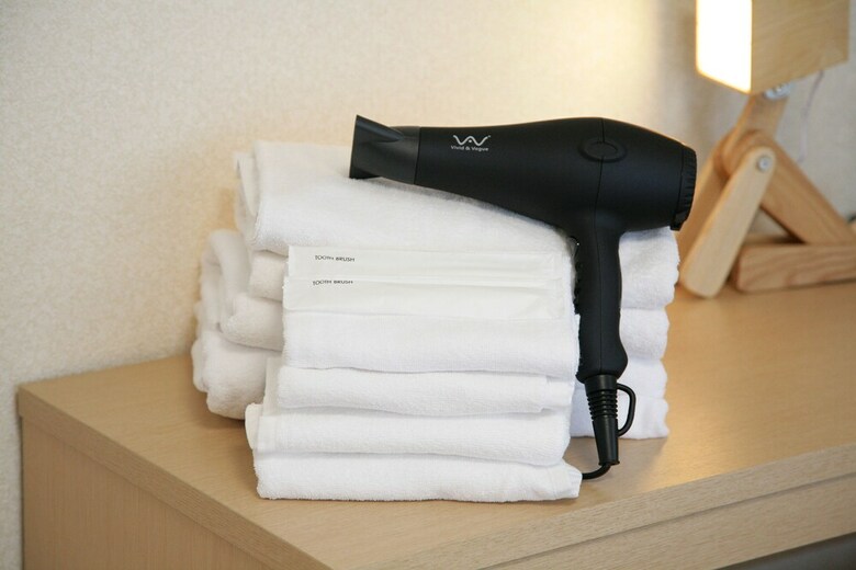 Apartamentos Toho Hotel Hakata Minoshima