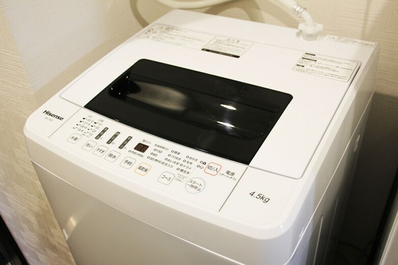 Apartamentos Briller Kyoto Tambaguchi X