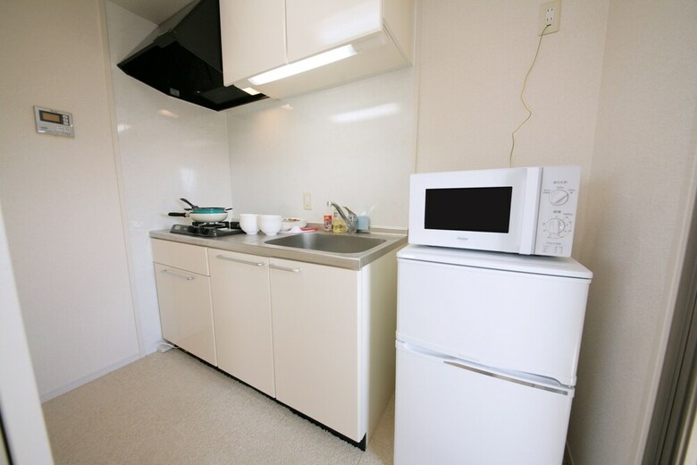 Apartamentos Toho Hotel Hakata Bayside