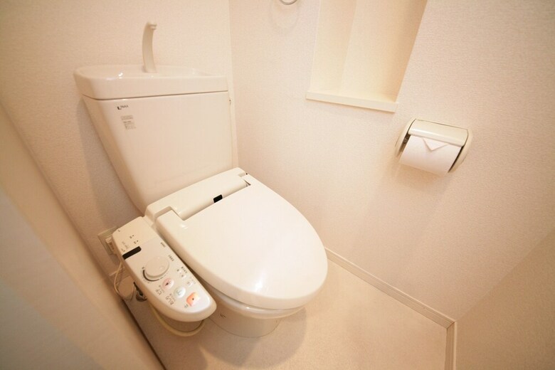 Apartamentos Toho Hotel Hakata Bayside