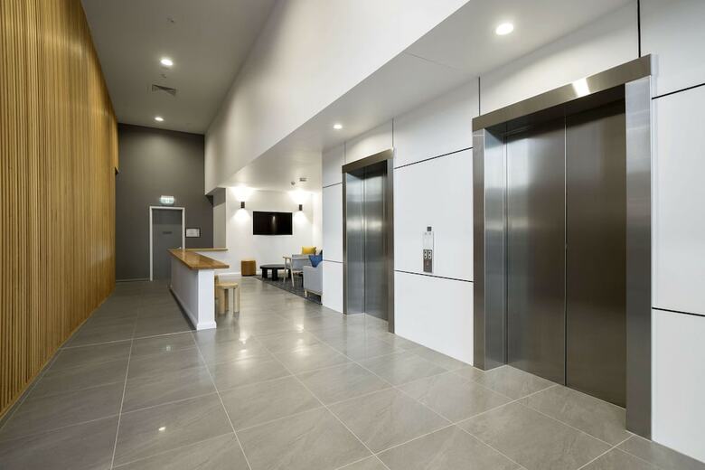 Oaks Toowoomba Hotel