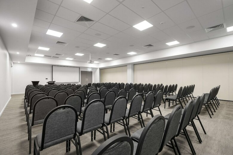 Oaks Toowoomba Hotel