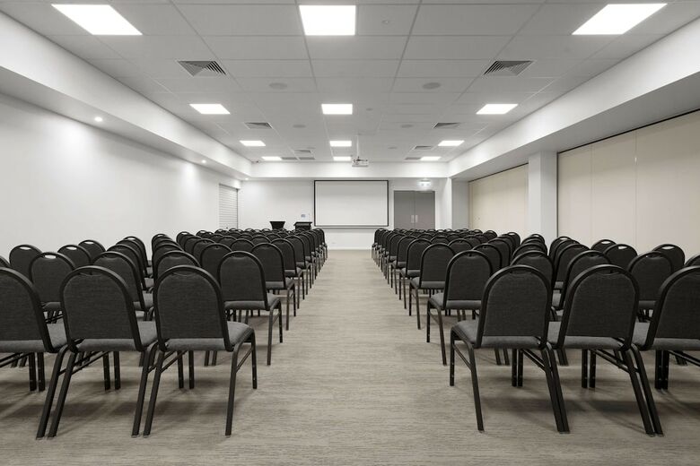 Oaks Toowoomba Hotel