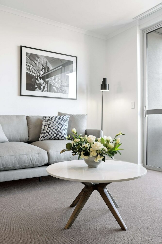 Oaks Toowoomba Hotel