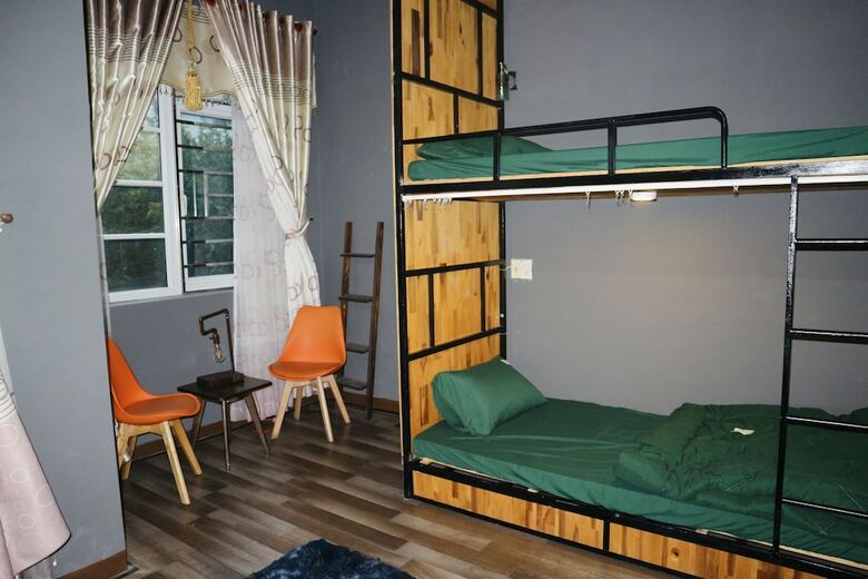 Hotel Tasa Homestay Da Nang