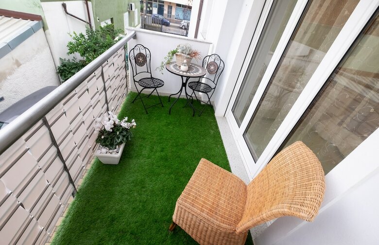 Bed & Breakfast Meraviglie D'abruzzo