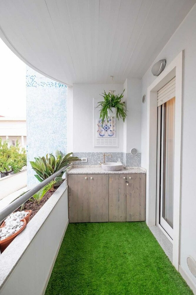 Bed & Breakfast Meraviglie D'abruzzo