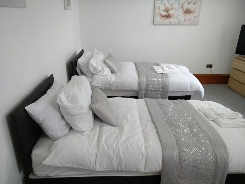 Hotel Lochview Guest House