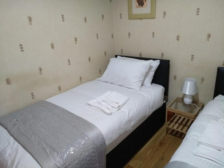 Hotel Lochview Guest House