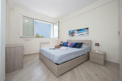 Apartamento Serena 1