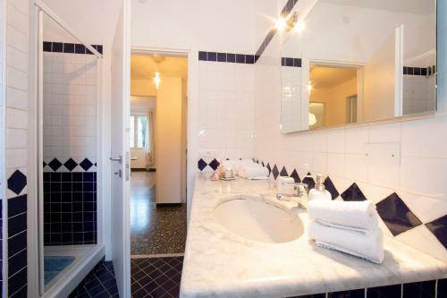 Apartamento The Red Cat House