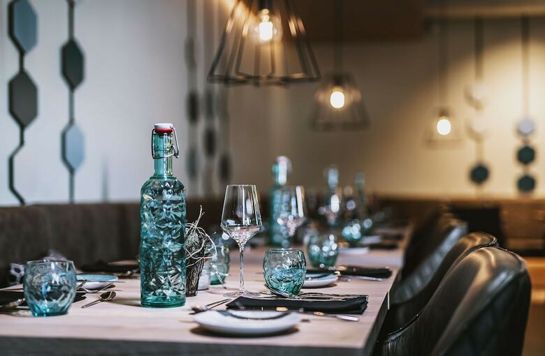 Hotel Elements Resort Zell Am See, Bw Signature Collection