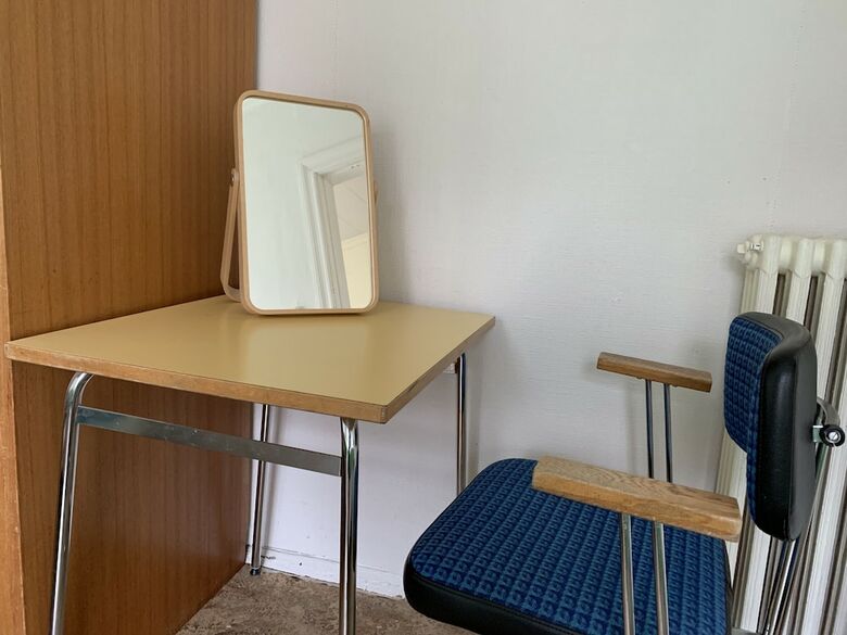 Hotel Reykjavik Guesthouse