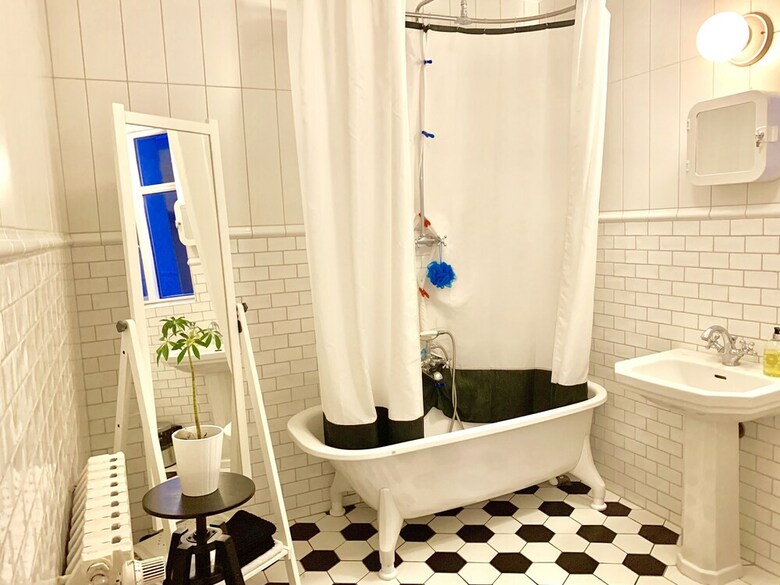 Hotel Reykjavik Guesthouse
