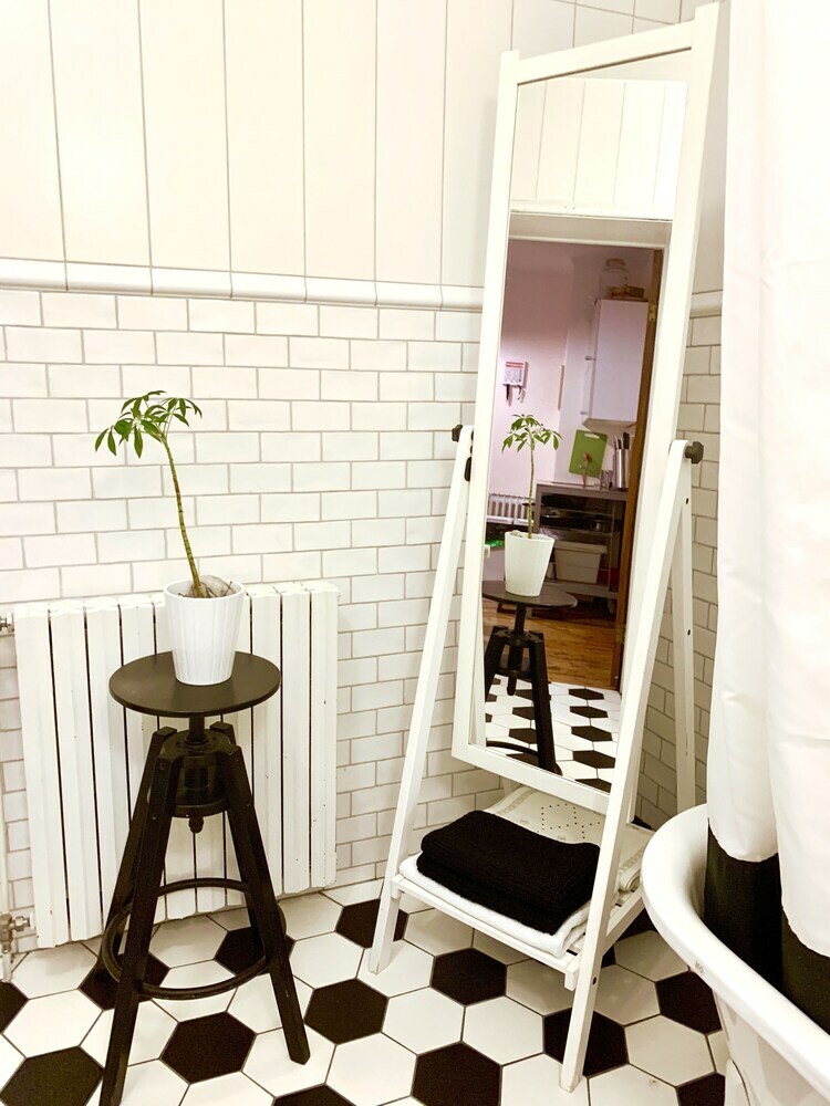 Hotel Reykjavik Guesthouse