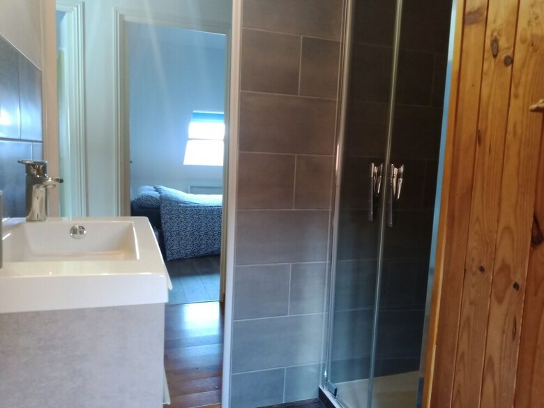 Apartamento Suite Henri Martin 39
