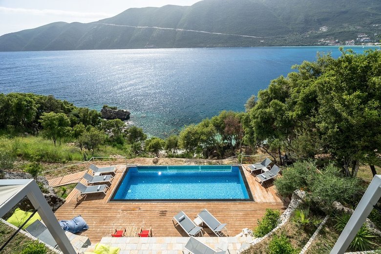 Apartamentos Soul Beach Suites