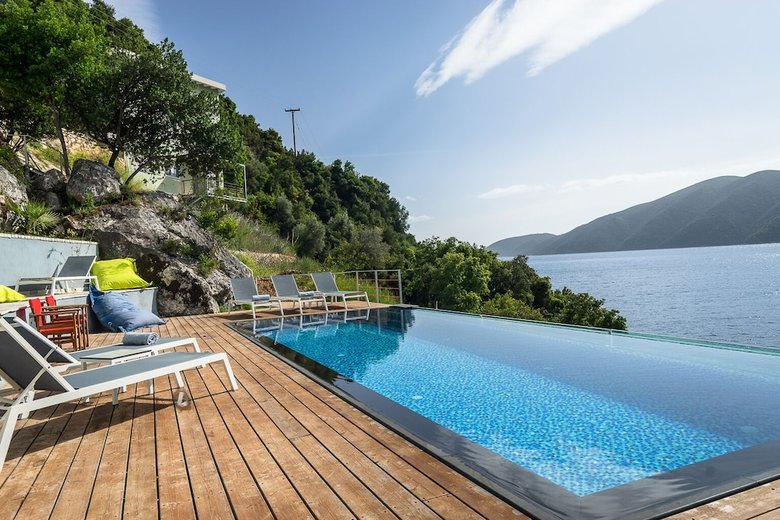 Apartamentos Soul Beach Suites