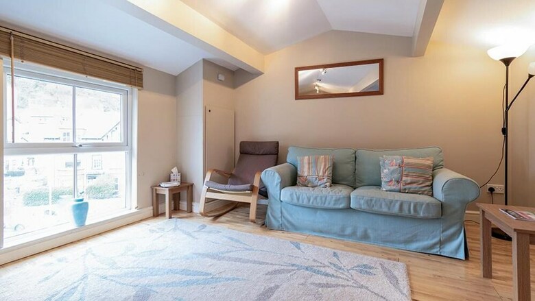 The Loft