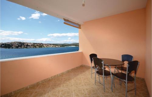 Apartment Zatoglav 31