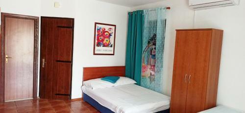Apartments Edita