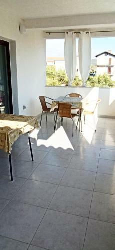 Apartments Edita