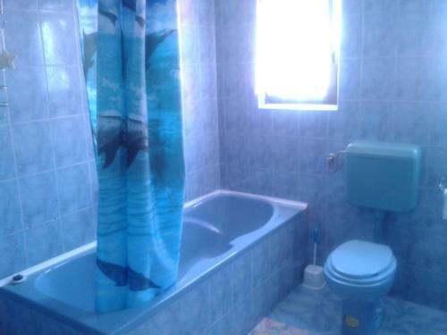 Hostal Guest House Adrijana