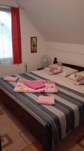 Hostal Guest House Adrijana