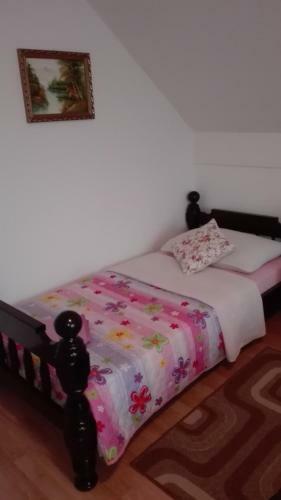 Hostal Guest House Adrijana