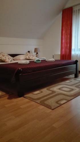 Hostal Guest House Adrijana