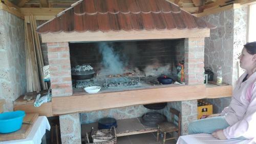 Hostal Guest House Adrijana