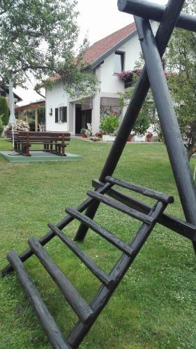 Hostal Guest House Adrijana