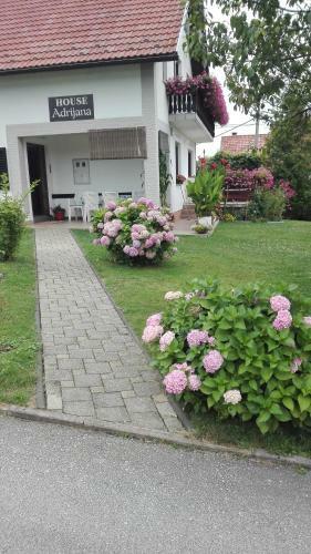 Hostal Guest House Adrijana