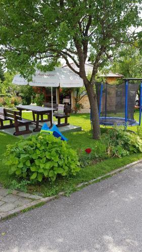 Hostal Guest House Adrijana