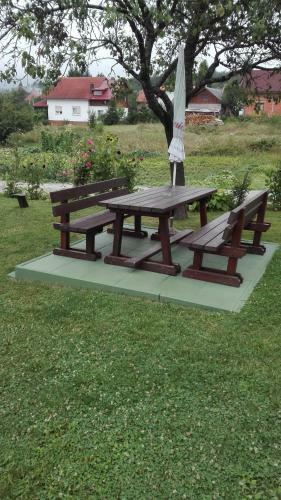 Hostal Guest House Adrijana