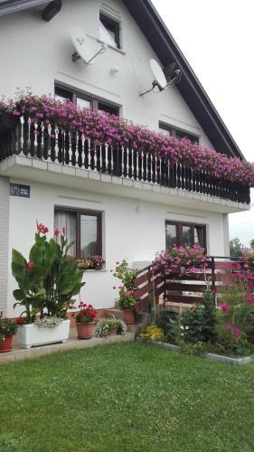 Hostal Guest House Adrijana