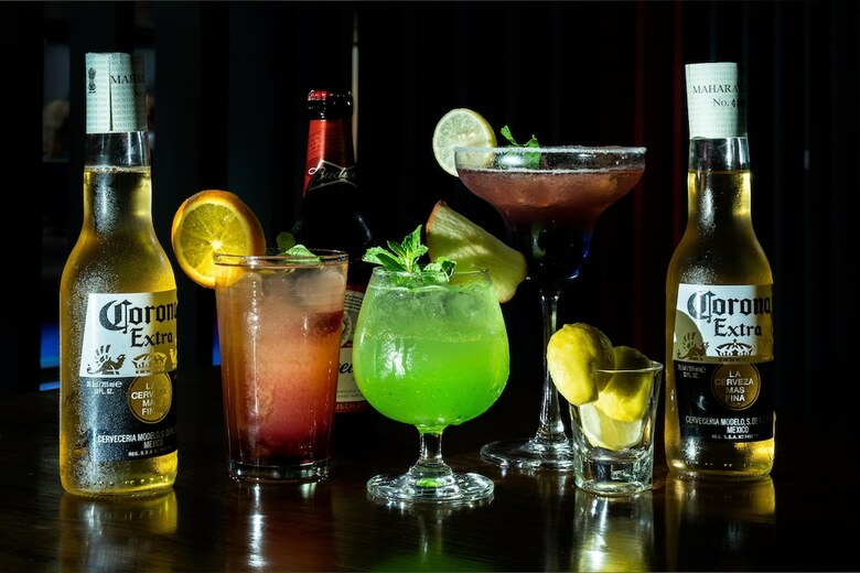 Hotel Mint Club 29