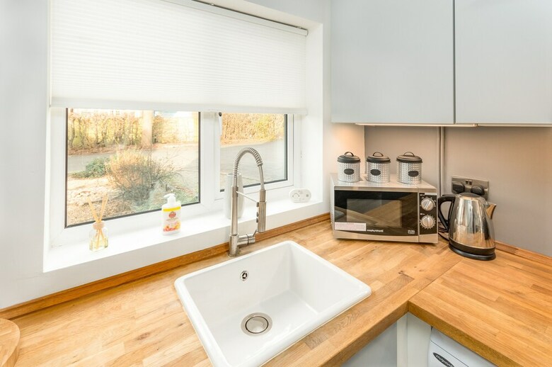 Apartamentos Karah Suites - Jasmine Grove